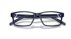 Rame de ochelari Arnette AN7179 2754
