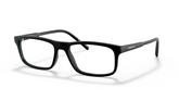 Rame de ochelari Arnette AN7194 01