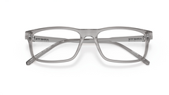 Rame de ochelari Arnette AN7194 2665