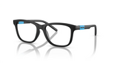 Rame de ochelari Arnette AN7226 2758
