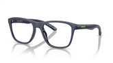 Rame de ochelari Arnette AN7241U 2762