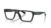 Rame de ochelari Arnette AN7257U 2900