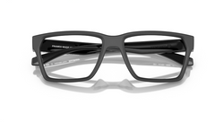 Rame de ochelari Arnette AN7257U 2900