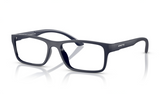 Rame de ochelari Arnette AN7275U 2762
