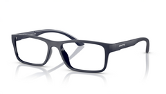 Rame de ochelari Arnette AN7275U 2762