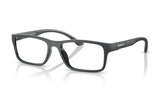 Rame de ochelari Arnette AN7275U 2841
