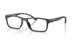 Rame de ochelari Arnette AN7275U 2841