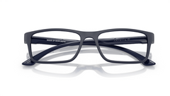 Rame de ochelari Arnette AN7275U 2762