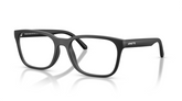 Rame de ochelari Arnette AN7278U 2900