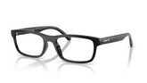 Rame de ochelari Arnette AN7279U 2900