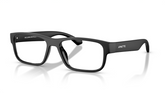Rame de ochelari Arnette AN7286U 2900