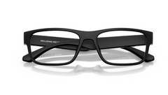 Rame de ochelari Arnette AN7286U 2900