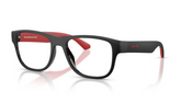 Rame de ochelari Arnette AN7287U 2758