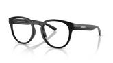 Rame de ochelari Arnette AN7290U 2900