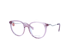 Rame de ochelari Anne Marii AM50060C