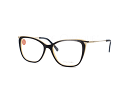 Rame de ochelari Anne Marii AM20355A