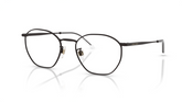 Rame de ochelari Giorgio Armani AR5156 3394