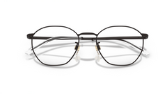 Rame de ochelari Giorgio Armani AR5156 3394