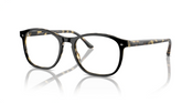 Rame de ochelari Giorgio Armani AR7003 6127