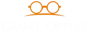 grandeoptique.ro
