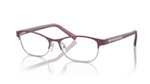 Rame de ochelari Armani Exchange AX1010 6050
