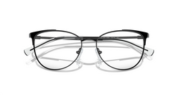Rame de ochelari Armani Exchange AX1034 6000 52