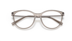 Rame de ochelari Armani Exchange AX3078 8240