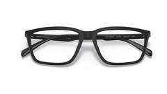 Rame de ochelari Armani Exchange AX3089U 8078 55