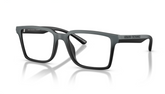 Rame de ochelari Armani Exchange AX3129U 8388