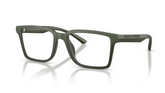 Rame de ochelari Armani Exchange AX3129U 8389