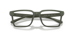 Rame de ochelari Armani Exchange AX3129U 8389