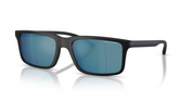 Ochelari de soare Armani Exchange AX4157SU 807855