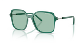 Ochelari de soare Armani Exchange AX4163S 8398/2