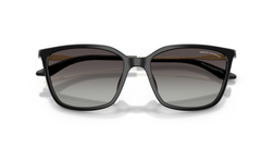 Ochelari de soare Armani Exchange AX4171SU 81588G