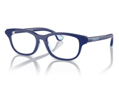 Rame ochelari Burberry JB2009U 4129