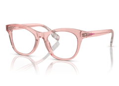 Rame ochelari Burberry JB2007 4060