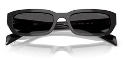 Ochelari de soare Prada PR B06S 16K08Z