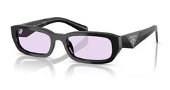Ochelari de soare Prada PR B06S 16K40J