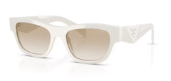 Ochelari de soare Prada PR B09S 26A80M
