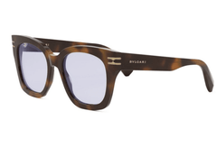 Rame de ochelari Bvlgari B.ZERO1 BV50008I 053