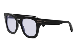 Rame de ochelari Bvlgari B.ZERO1 BV50008I 001