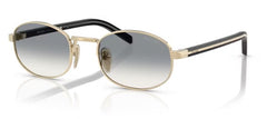 Ochelari de soare Prada PRB53S ZVN02C