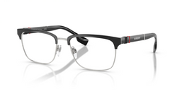 Rame de ochelari Burberry BE1348 1306