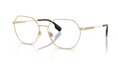 Rame ochelari Burberry BE1350 1109