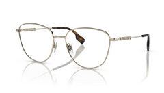 Rame ochelari Burberry BE1376 1340