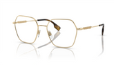 Rame de ochelari Burberry BE1381 1109