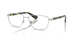 Rame ochelari Burberry BE1393 1005