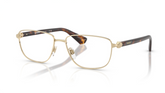 Rame de ochelari Burberry BE1393 1109