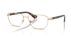 Rame ochelari Burberry B1393 1109