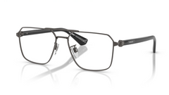 Rame ochelari Burberry BE1395D 1316